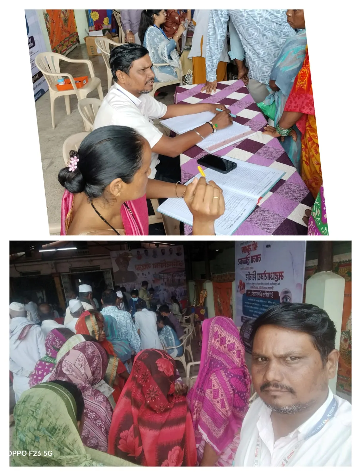 hcfhqqpsei2iooczewkk