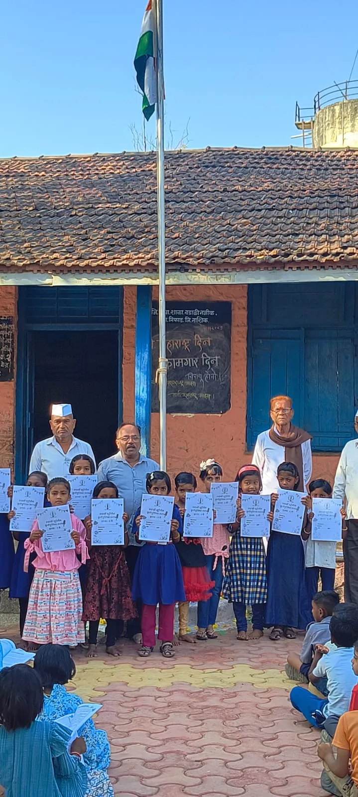 hg0dns7ekwvg8vniybhi