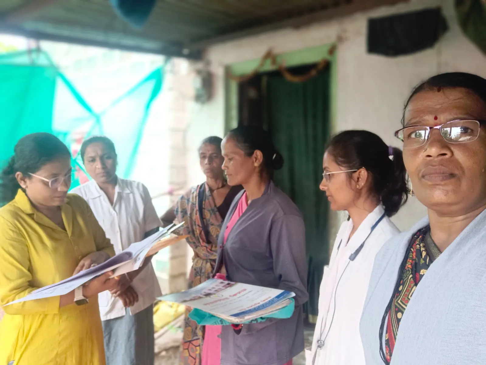 i5fno3x6gu5u1lhs6hzj