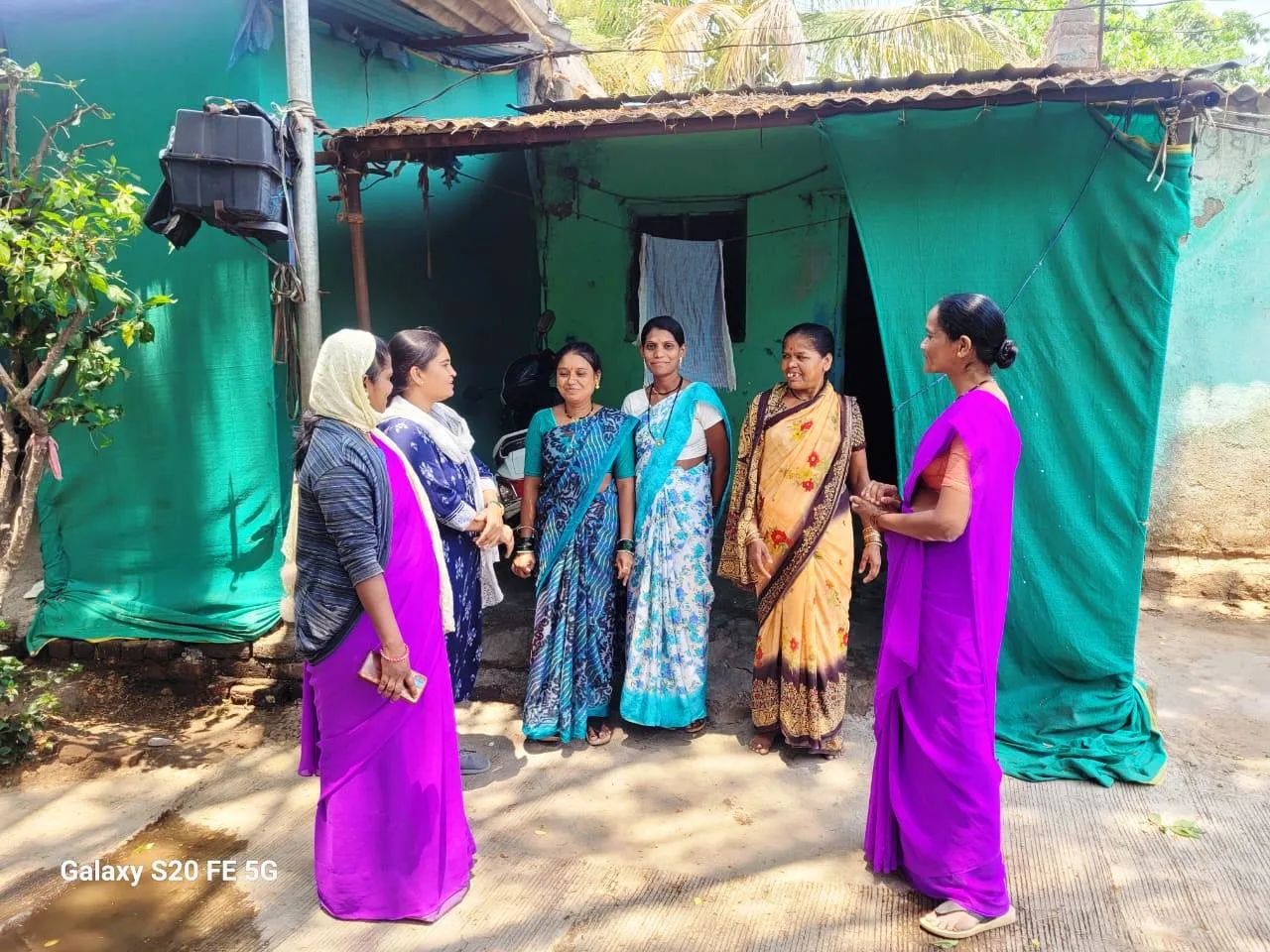 jypdxtpsvfqmqfbcigdg