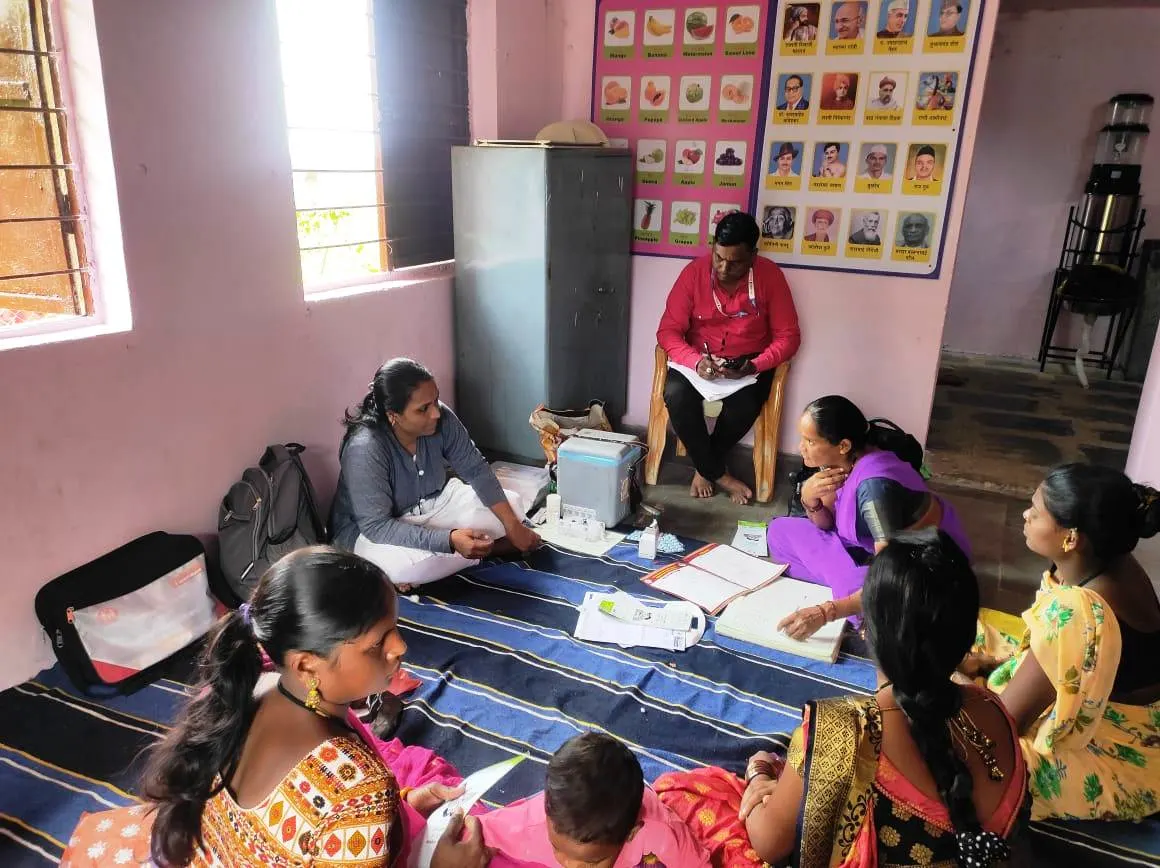 jzz5xadkxakmirgqccst