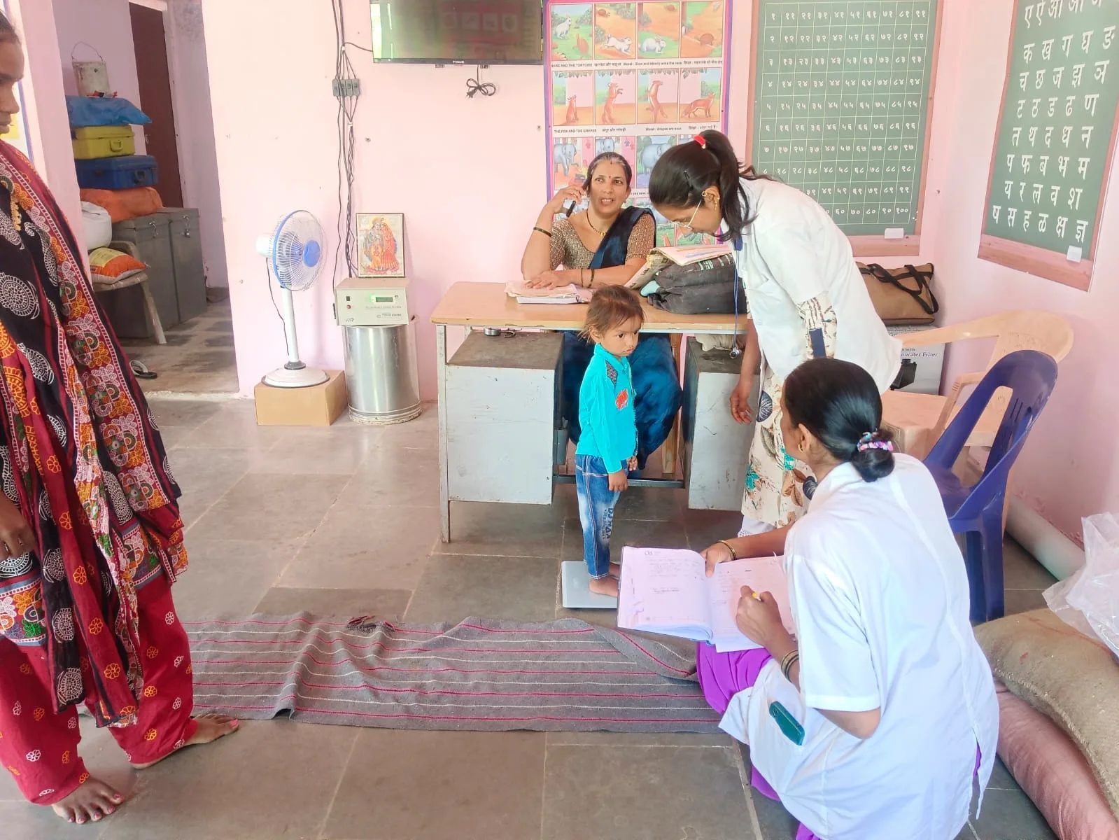 k2ylybfzeptggi5f4l4b