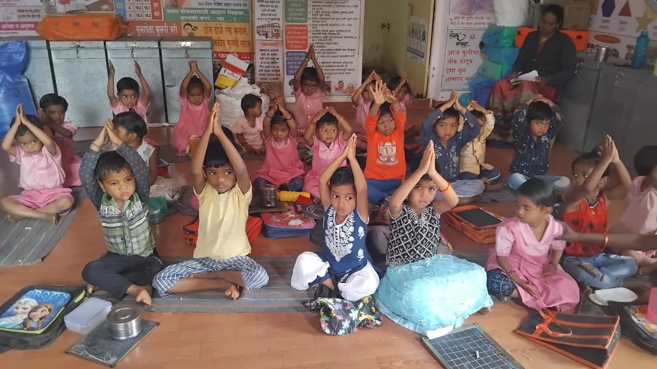 ke9dqugkfcrytvbvo430