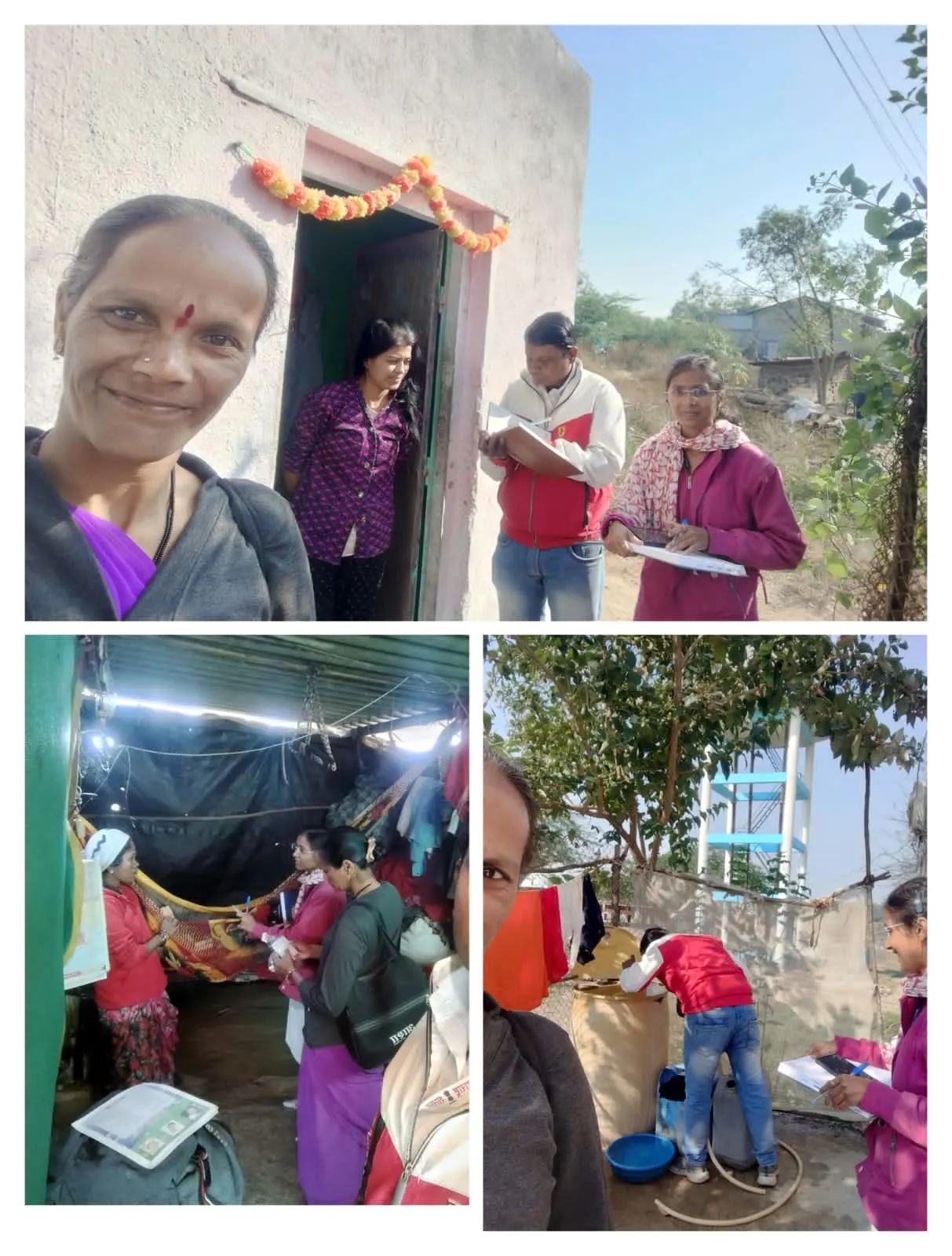 klqo8ujeiftaod1pk4wl