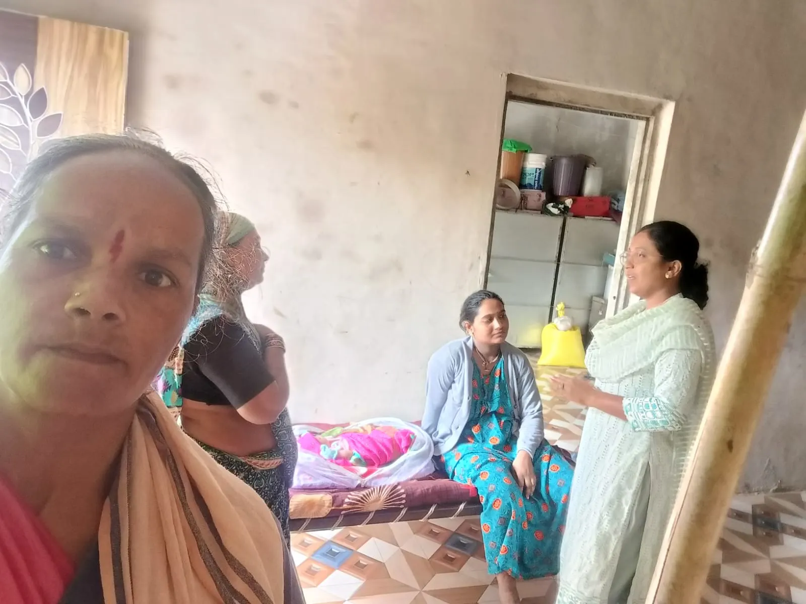 l1qm4knxbetjfk6q5s2v