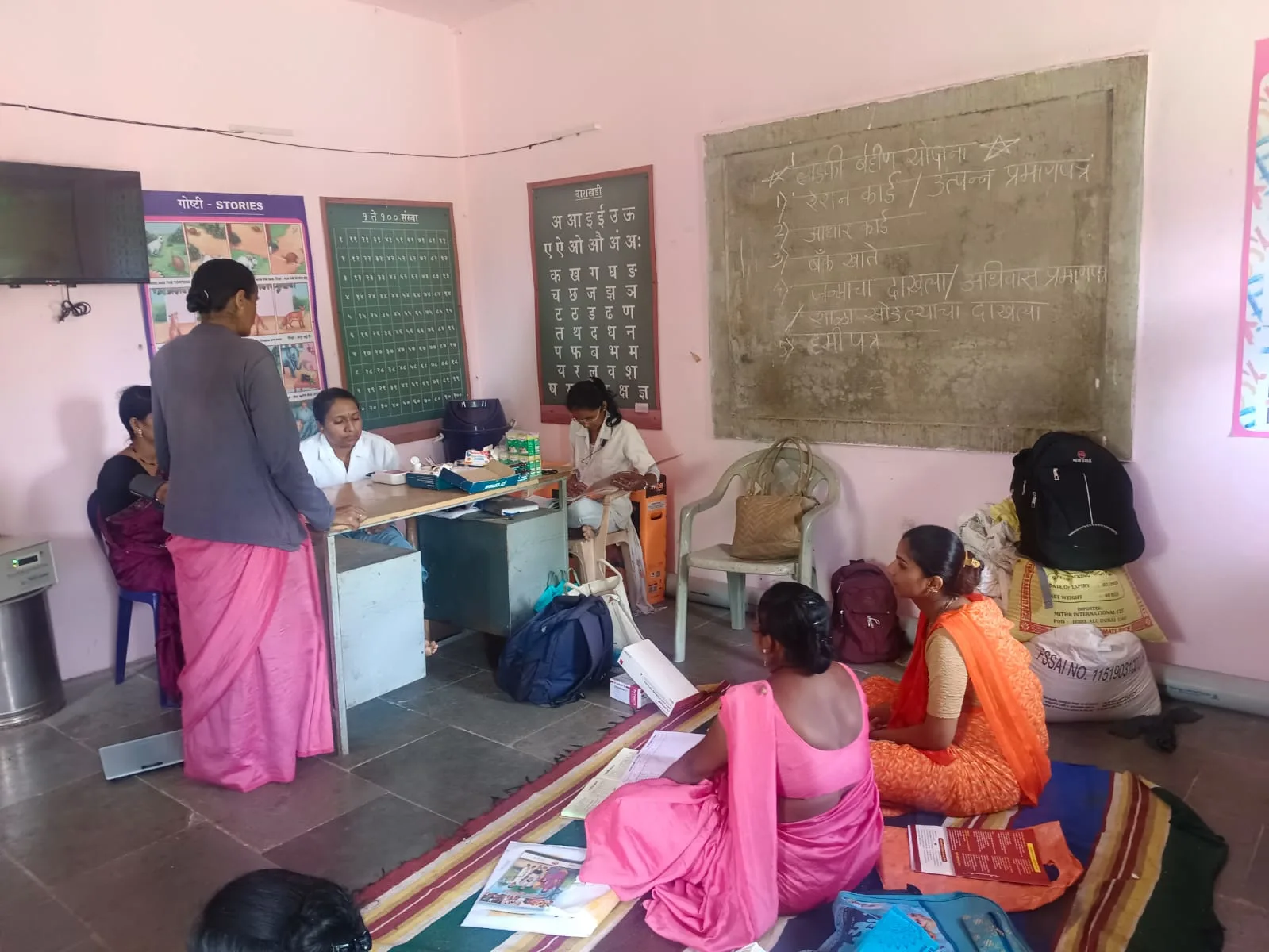 lz1zfa4gxxgwefue8e5u