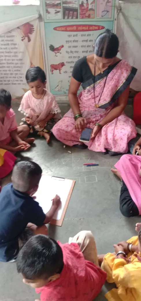 mgyzm9igp4vdjhs77ami