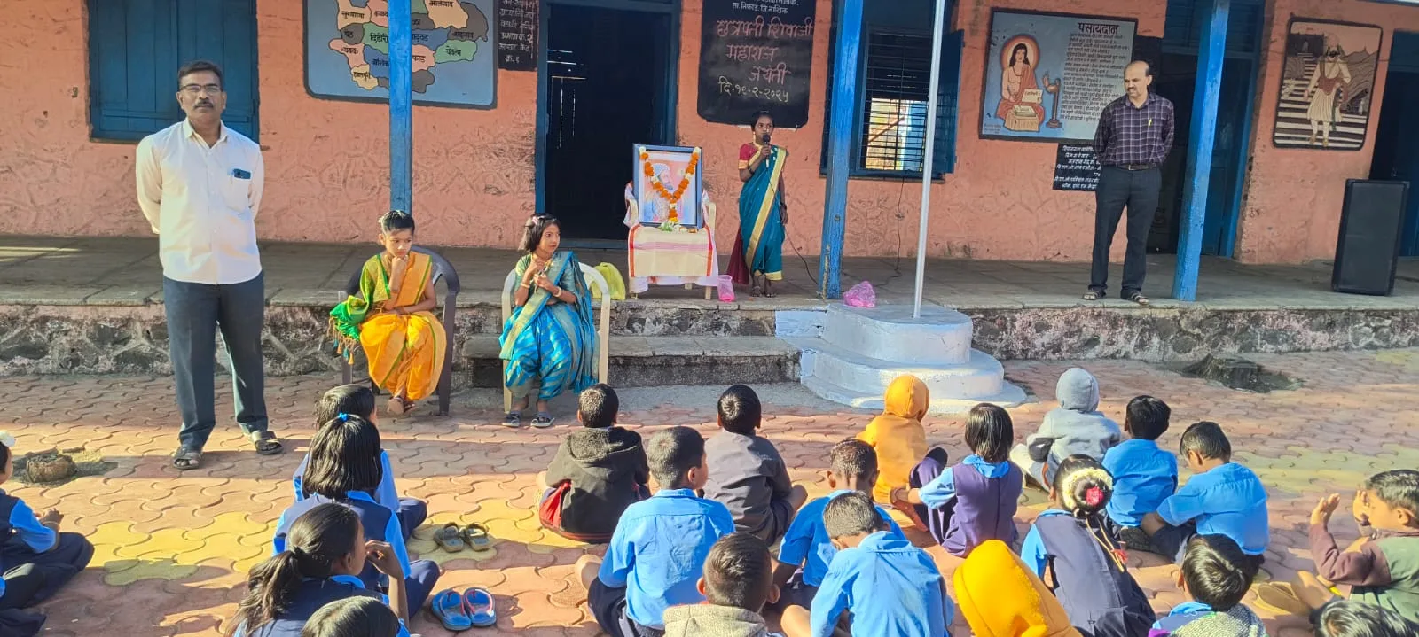 nqdkccs3ly2v6mhn4qsd