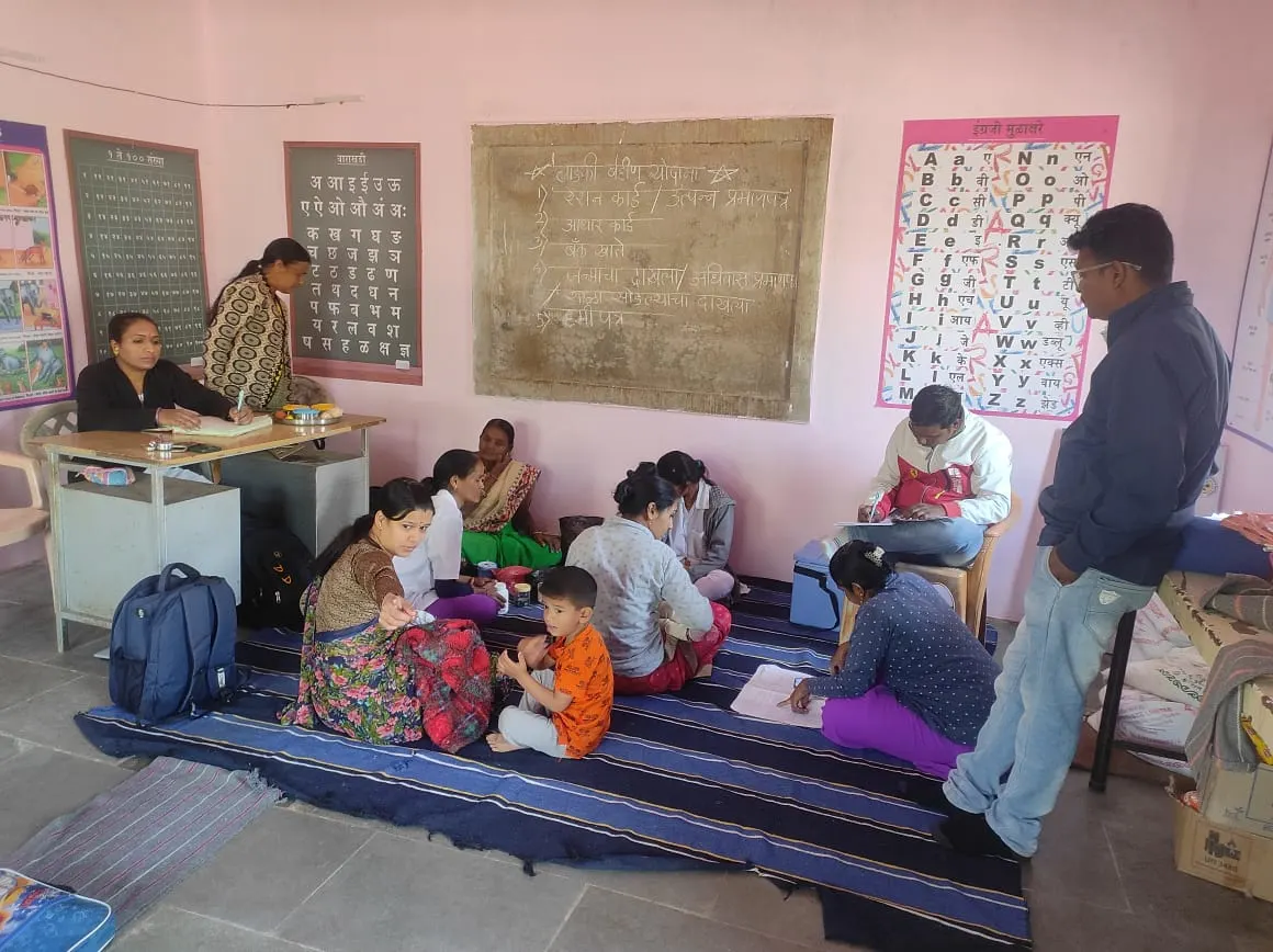 obbwb0ajagvawuic4w5e