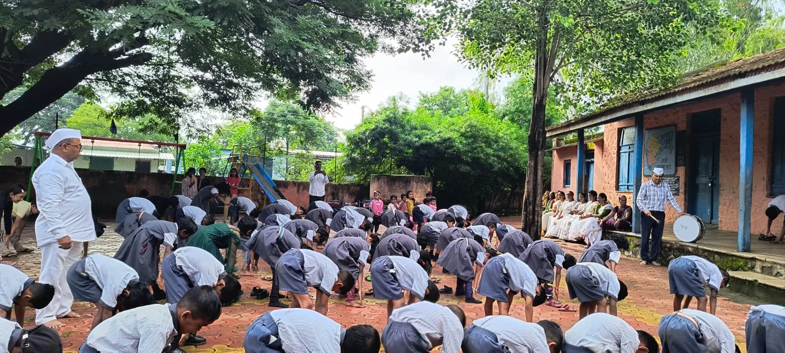 ogrsgl2hwklmu6ckfeud