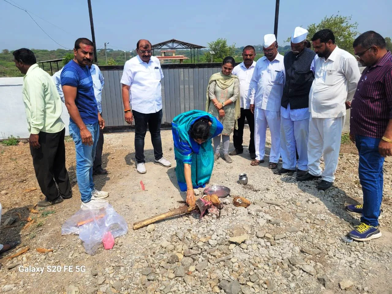 मुखपृष्ठ 68 p2qzpxeswfecgd9w1hos