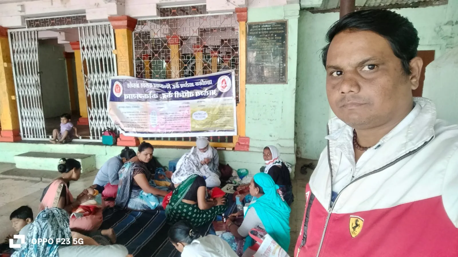 pad6qjzcaixnk68pqrvo