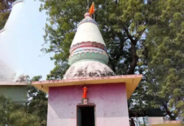 padmavatimata