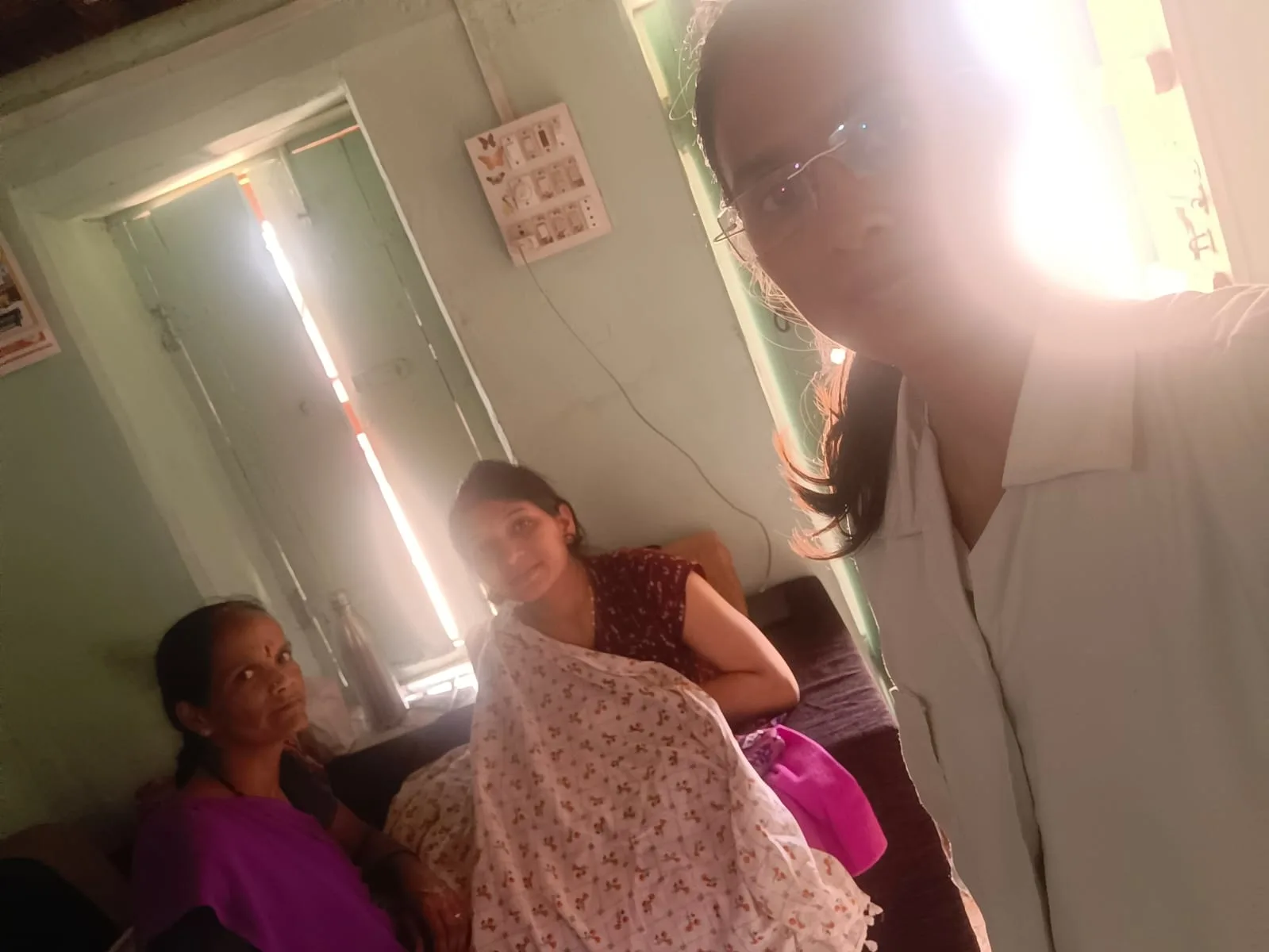 pfo6uifqkwhldzbsz0rl