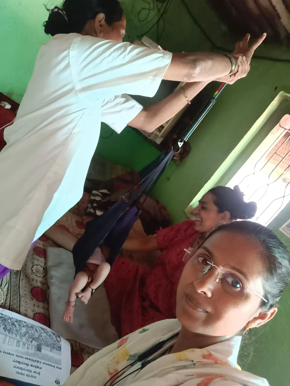 puwnxmhgeh8ttltz196x