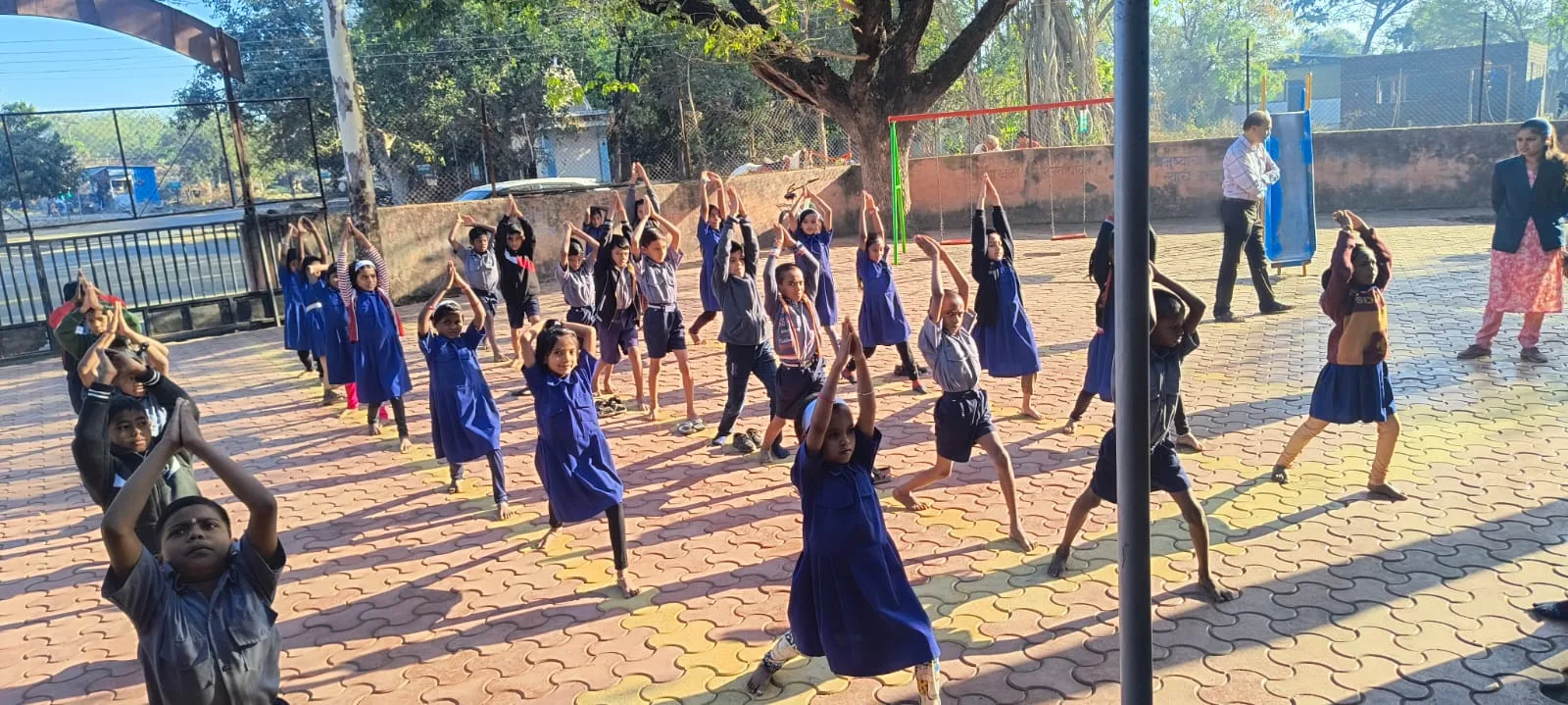 pwcre1tk6cvjj1qmitme