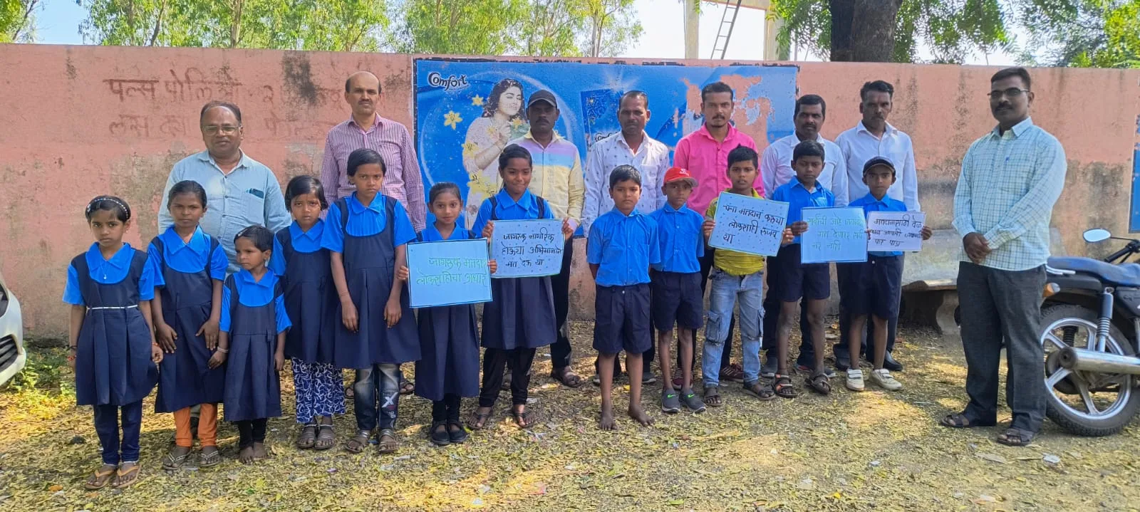 qe1wv1dkwjo4pby7rx31