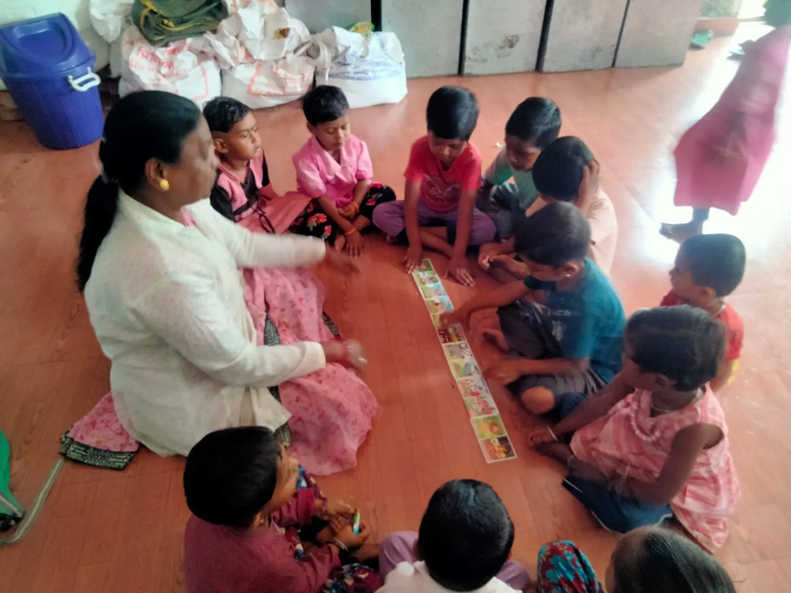 qyljcvojhlpajwxzuzma