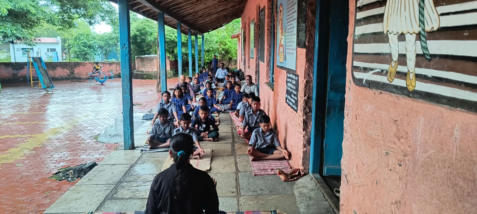 qzzpjmom9glyarodzakf