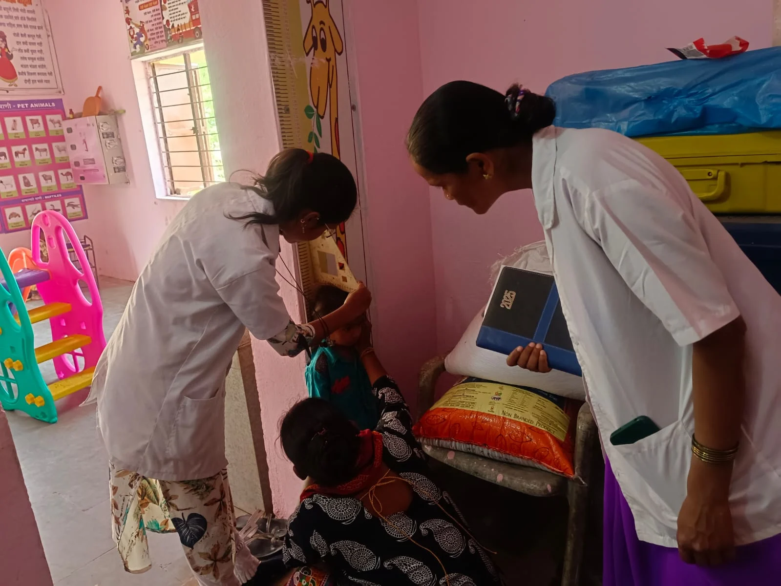 sxjs2afk4q1azfgnwcly