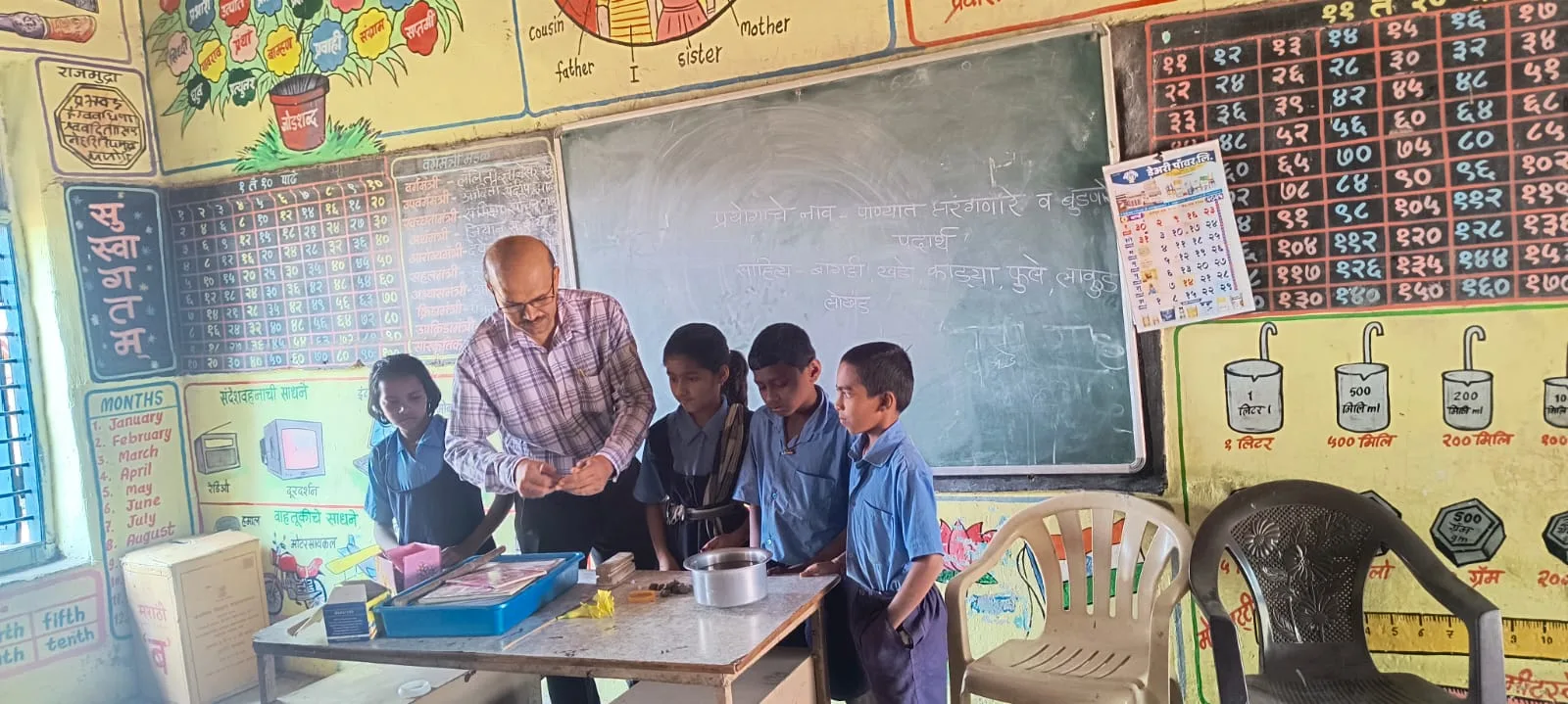 tloqk3mjuih3w4ir0nsf