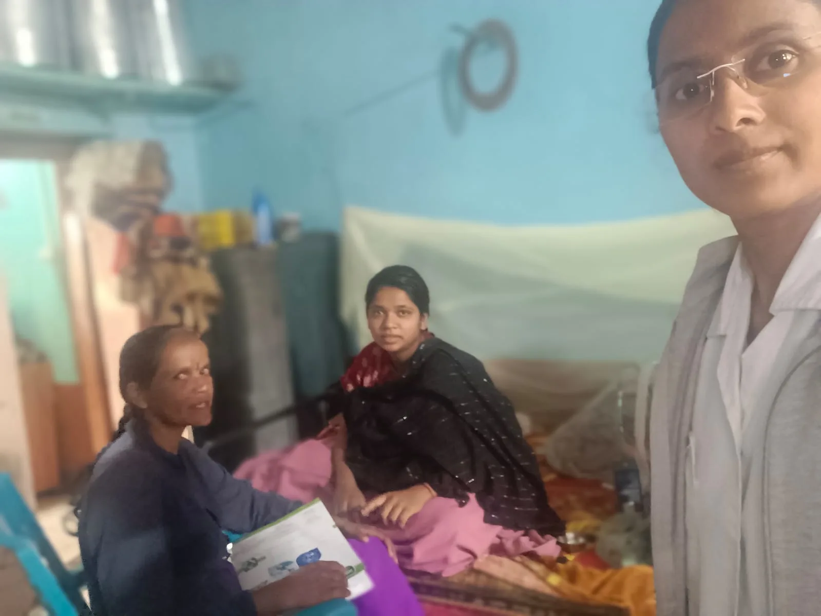 ufsb493lzckubufltt42