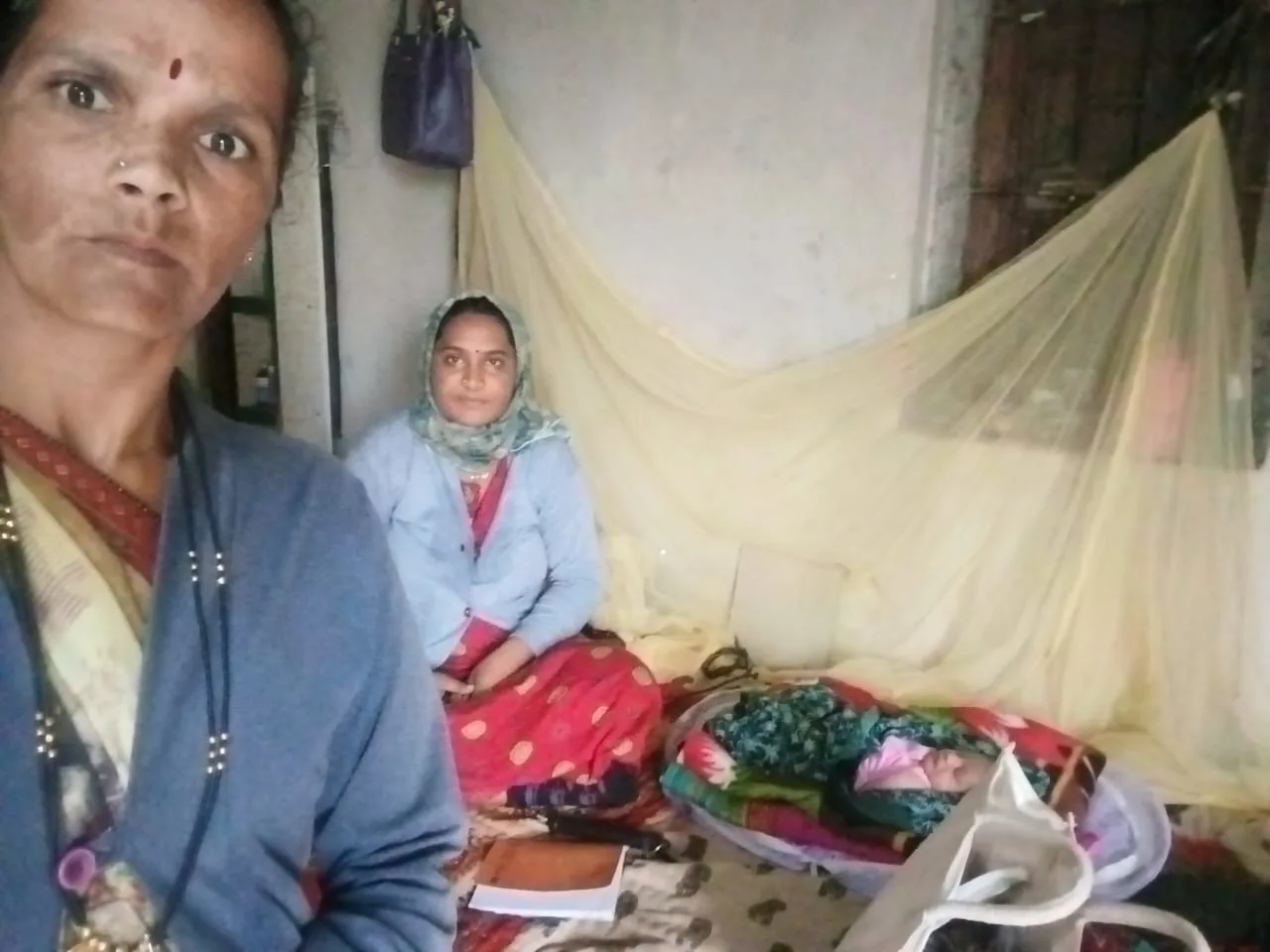 v83ojaag5numcdn3i5zl