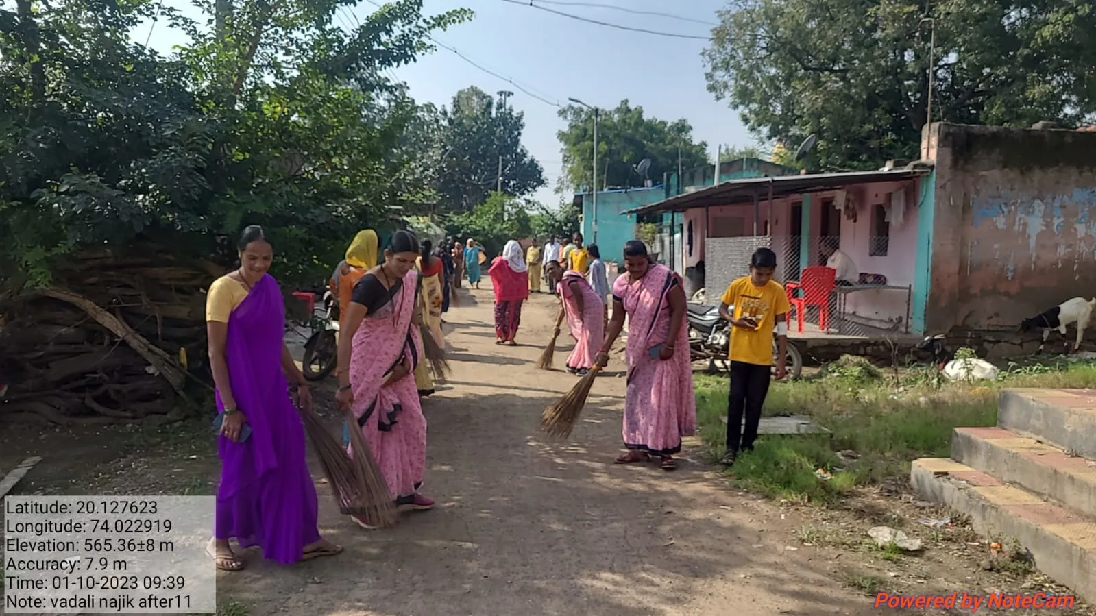 w4hcfdxavsac331qfzb8