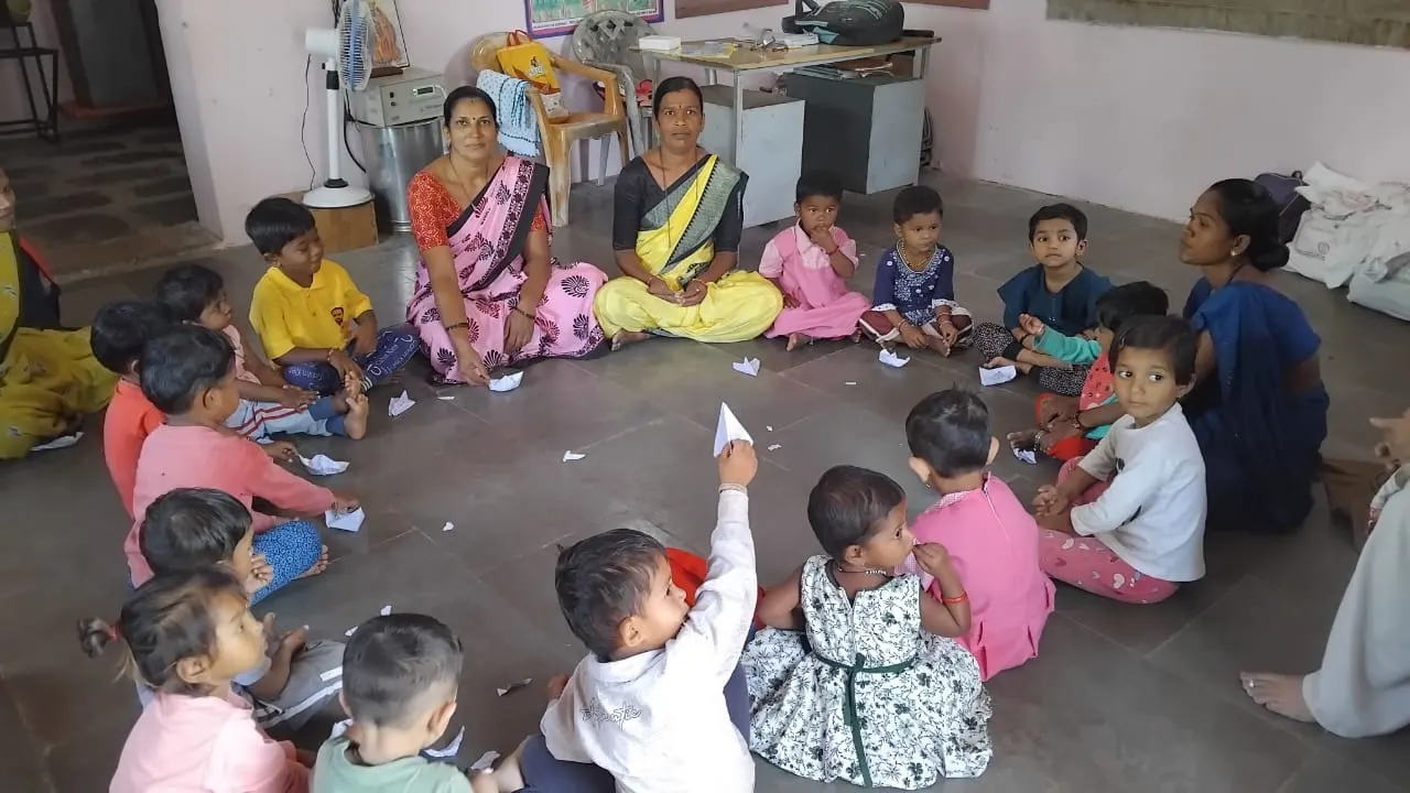 wb9bwfudjdexxorbdowc