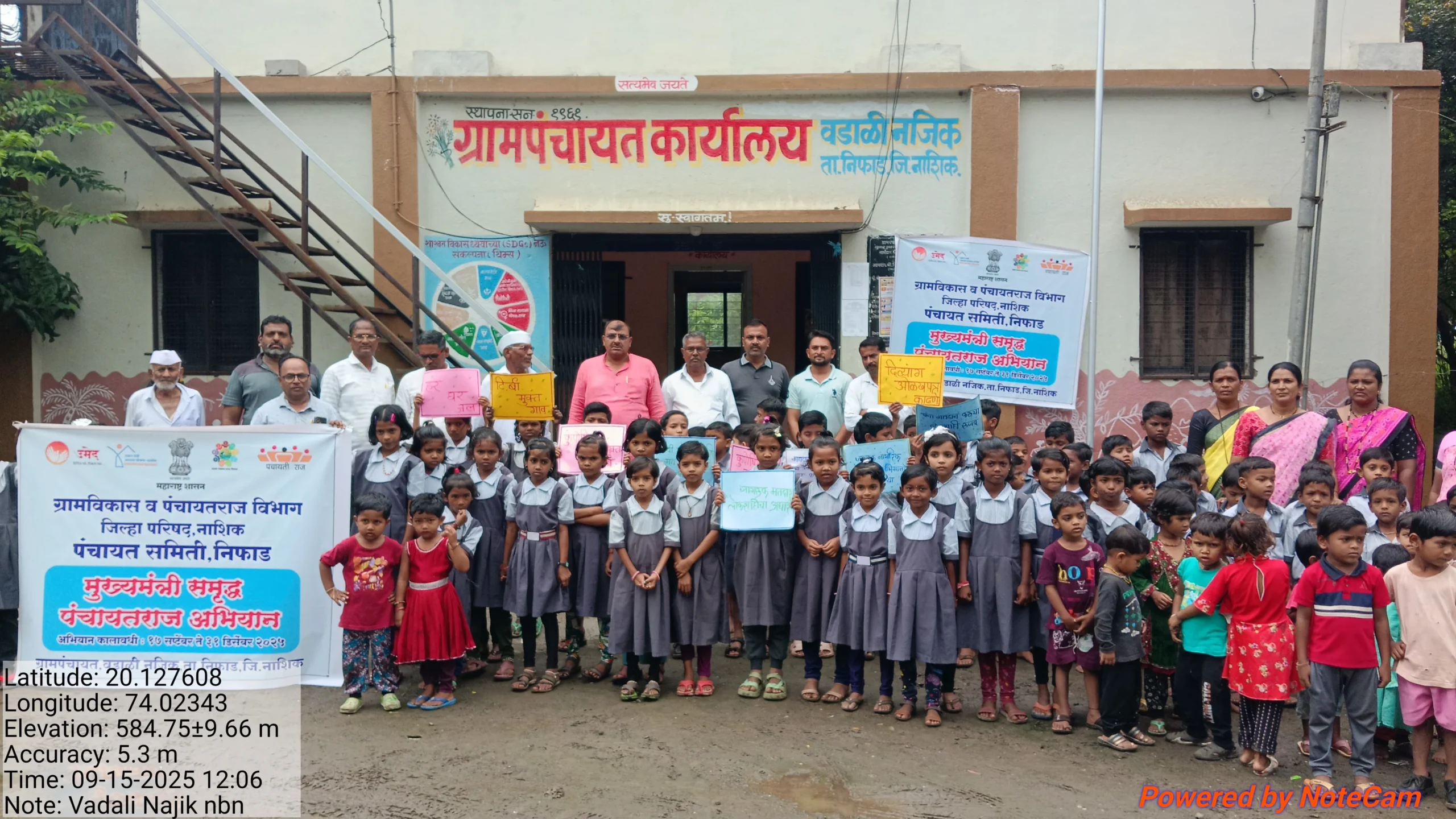 wuppibwokayl9mziyrwy