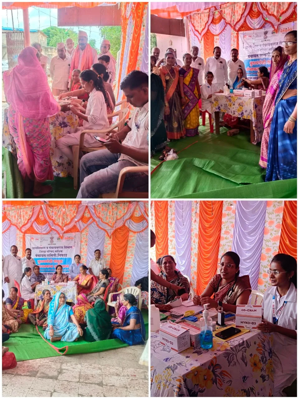 y9cxeglv6m4lr4vpd3dk