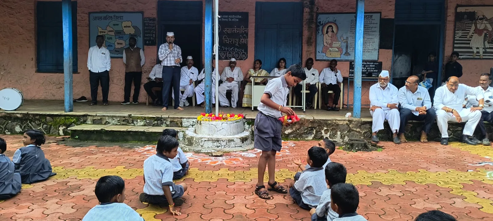 ygdxer9gwobvjt2n4nrz