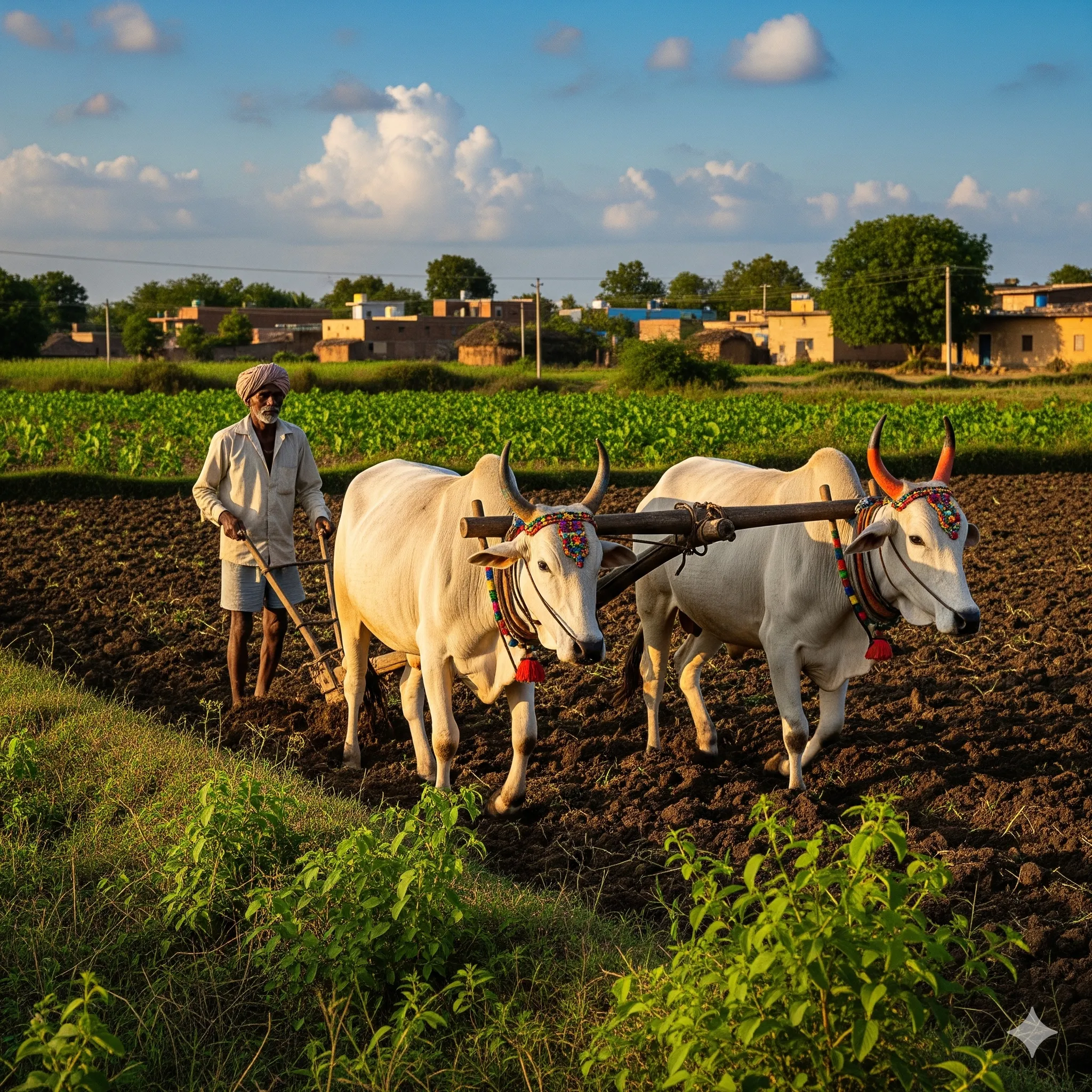 मुखपृष्ठ 75 कृषी विभाग 1