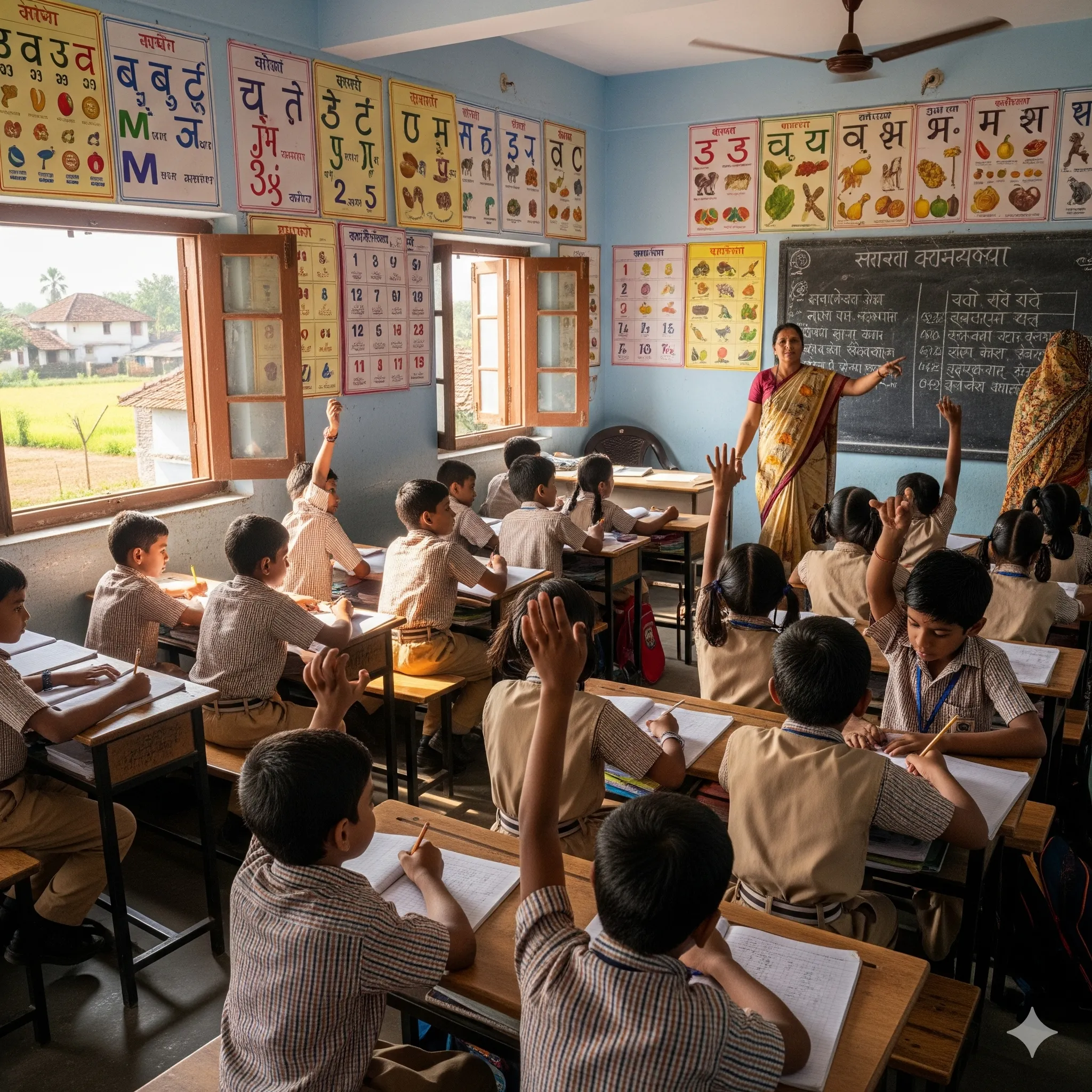 मुखपृष्ठ 73 शिक्षण विभाग 2