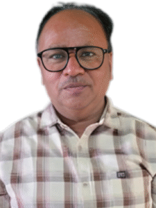 श्री अभिमन उत्तम भामरे(1)