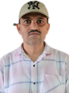 श्री प्रकाश छबुराव कदम(1)