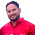 श्री प्रकाश विठ्ठल मोरे