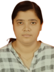 श्रीमती छाया बबनराव थोरात(1)