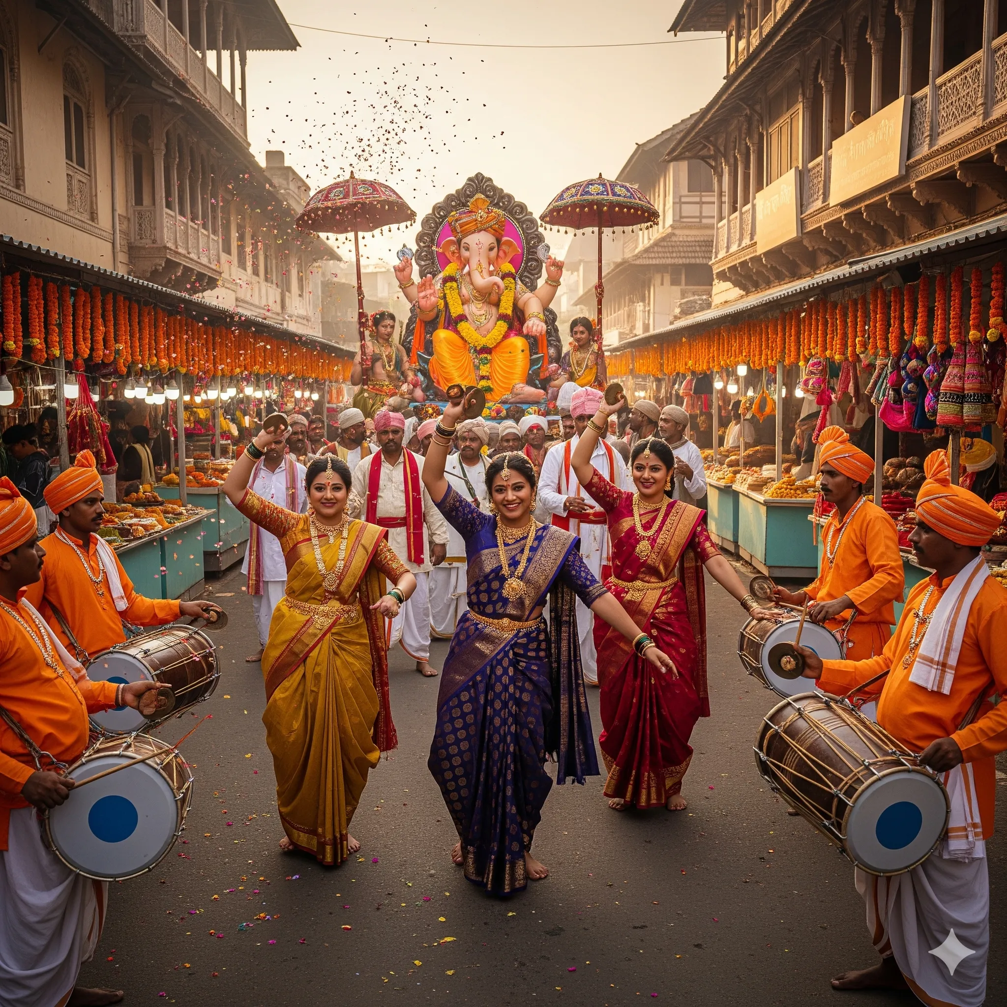 मुखपृष्ठ 72 संस्कृती व परंपरा 2